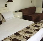 Ballina Island Motor Inn - Ballina - Sunshine Coast Guide
