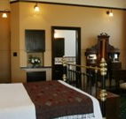 Ballina Manor Boutique Hotel  - Sunshine Coast Guide