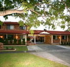 Ballina Travellers Lodge Motel - Sunshine Coast Guide