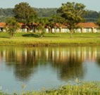 Best Western Lakeside Lodge Motel - South Lismore - Sunshine Coast Guide