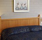 Canowindra Riverview Motel - Sunshine Coast Guide