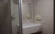 Canowindra Riverview Motel - thumb 4