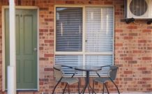 Canowindra Riverview Motel - Sunshine Coast Guide 5