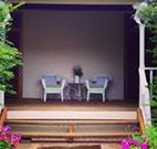 Carriages Boutique Hotel and Vineyard - Sunshine Coast Guide