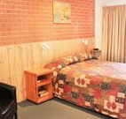 Catalina Motel Lake Macquarie - Toronto - Sunshine Coast Guide