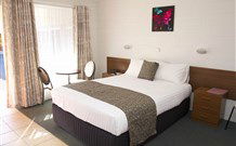 Cobar Crossroads Motel - Cobar - Sunshine Coast Guide 2