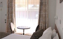Cobar Crossroads Motel - Cobar - Sunshine Coast Guide 3