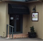 Country Motor Inn Singleton - Singleton - Sunshine Coast Guide