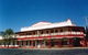 Ganmain Hotel - Ganmain - thumb 0