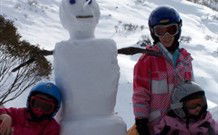 Kosciuszko National Park NSW Sunshine Coast Guide