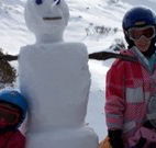 Guthega Alpine Inn - Guthega - Sunshine Coast Guide