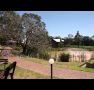 Hermitage Lodge - Pokolbin - Sunshine Coast Guide