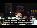  Sunshine Coast Guide