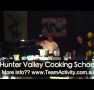 Hunter Valley Resort - Pokolbin - Sunshine Coast Guide