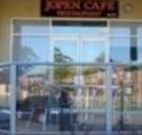Jopen Apartments and Motel - Sussex Inlet - Sunshine Coast Guide