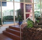 Kempsey Motor Inn - Kempsey - Sunshine Coast Guide