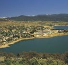 Lake Jindabyne Hotel Motel - Jindabyne - Sunshine Coast Guide