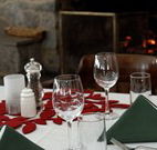 Marritz Hotel - Sunshine Coast Guide