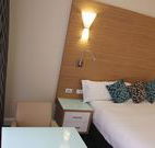 Mercure Goulburn - Goulburn - Sunshine Coast Guide