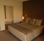 Mercure Maitland - Rutherford - Sunshine Coast Guide