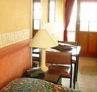 Milton Village Motel - Milton - Sunshine Coast Guide