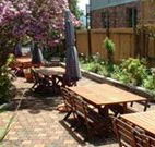 Murwillumbah Motor Inn - Murwillumbah - Sunshine Coast Guide