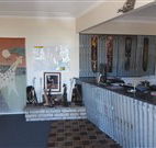 Motel Kempsey - Kempsey - Sunshine Coast Guide