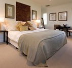Peppers Guest House - Pokolbin - Sunshine Coast Guide