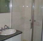Poinciana Motel - Murwillumbah - Sunshine Coast Guide