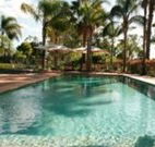 Pokolbin Village - Pokolbin - Sunshine Coast Guide