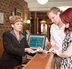 Posthouse Motor Lodge Goulburn - Goulburn - Sunshine Coast Guide