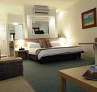 Quality Hotel Ballina - Ballina - Sunshine Coast Guide