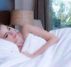 Remington Motor Inn - Muswellbrook - Sunshine Coast Guide