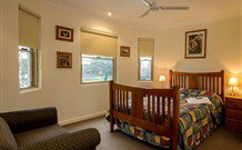 Royal Hotel Springwood - Springwood - Sunshine Coast Guide 1