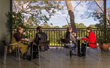 Royal Hotel Springwood - Springwood - Sunshine Coast Guide 6