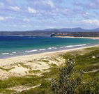 Sussex Shores RSL Units - Sussex Inlet - Sunshine Coast Guide