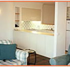 Top Paddock Hunter Valley Accommodation - Sunshine Coast Guide