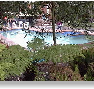Motel Marengo - Sunshine Coast Guide