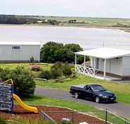 Great Ocean Road Tourist Park - Sunshine Coast Guide