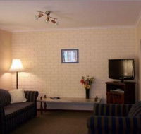 Anchor Bell Holiday Apartments - Sunshine Coast Guide