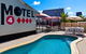 Caboolture Central Motor Inn - thumb 0