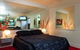 Caboolture Central Motor Inn - thumb 1