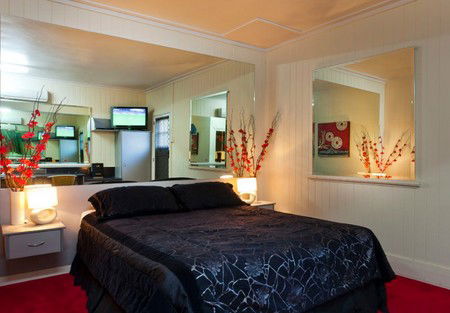 Caboolture Central Motor Inn - Sunshine Coast Guide 1