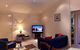 Caboolture Central Motor Inn - thumb 2