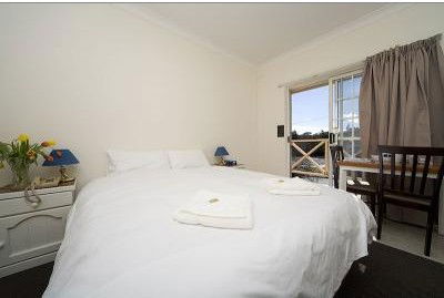 Aussie Settler Motel - Sunshine Coast Guide 3