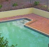 Atherton Motel - Sunshine Coast Guide