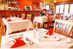  Colonial Motel Richmond - Sunshine Coast Guide 3