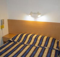 Tally Ho Motor Inn - Sunshine Coast Guide