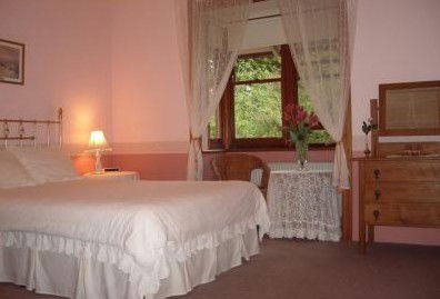 Avonleigh Country House - Sunshine Coast Guide 0