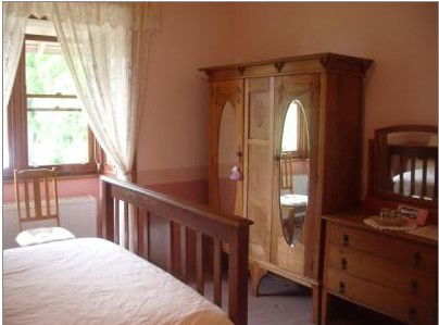 Avonleigh Country House - Sunshine Coast Guide 2